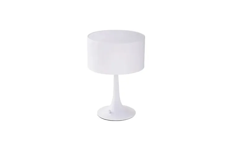 azzardo-az2917-niang-white-kolor-bialy