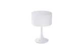 azzardo-az2917-niang-white-kolor-bialy