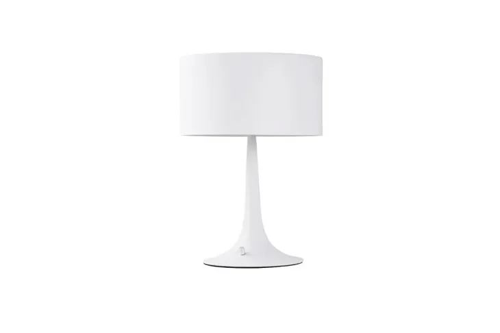azzardo-az2917-niang-white-dlugosc-wysokosc-55-cm