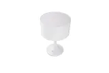azzardo-az2917-niang-white-srednica-szerokosc-klosza-37-cm