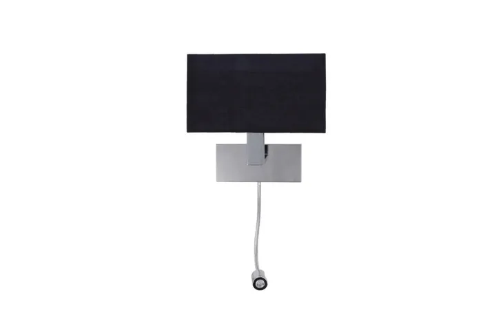 azzardo-az1558-martens-wall-led-black-rodzaj-gwintu-e27