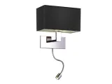azzardo-az1558-martens-wall-led-black-liczba-punktow-swiatla-1
