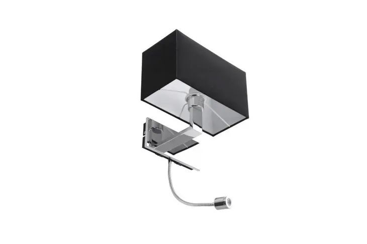 azzardo-az1558-martens-wall-led-black-maksymalna-moc-pojedynczego-zrodla-swiatla-60-w
