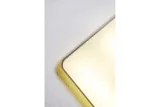 azzardo-az1309-lucie-43-material-dominujacy-metal