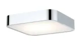 azzardo-az1309-lucie-43-glebokosc-produktu-6-cm