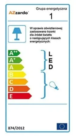 azzardo-az1309-lucie-43-kolekcja-azzardo