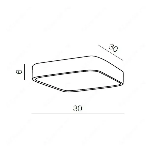 azzardo-az1309-lucie-43-szerokosc-produktu-30-cm