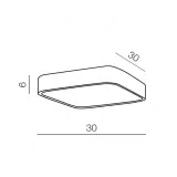 azzardo-az1309-lucie-43-szerokosc-produktu-30-cm