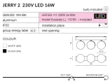 azzardo-az1723-jerry-3-12v-wh-material-dominujacy-aluminium