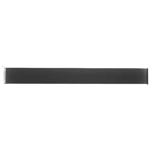 azzardo-az5341-galasso-110-3000k-bk