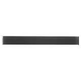 azzardo-az5341-galasso-110-3000k-bk