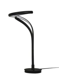 azzardo-az5735-twist-table-3-step-dimm-bk