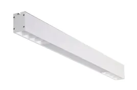 azzardo-az5663-linelio-mix-120-cct-dimm-wh