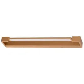 azzardo-az5241-dali-30-3000k-gold