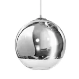 azzardo-az0732-silver-ball-35