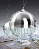 azzardo-az0732-silver-ball-35-kod-producenta-azzardo