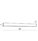 azzardo-az2089-peter-90-4000-ch-material-dominujacy-metal