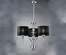 azzardo-az0498-impress-3-black-wiszaca
