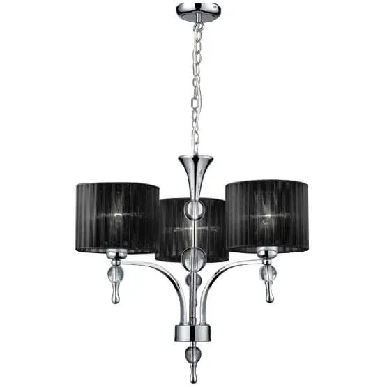 azzardo-az0498-impress-3-black-wiszaca-srednica-szerokosc-klosza-58-cm