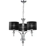 azzardo-az0498-impress-3-black-wiszaca-srednica-szerokosc-klosza-58-cm