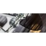azzardo-az0498-impress-3-black-wiszaca-material-dominujacy-aluminium