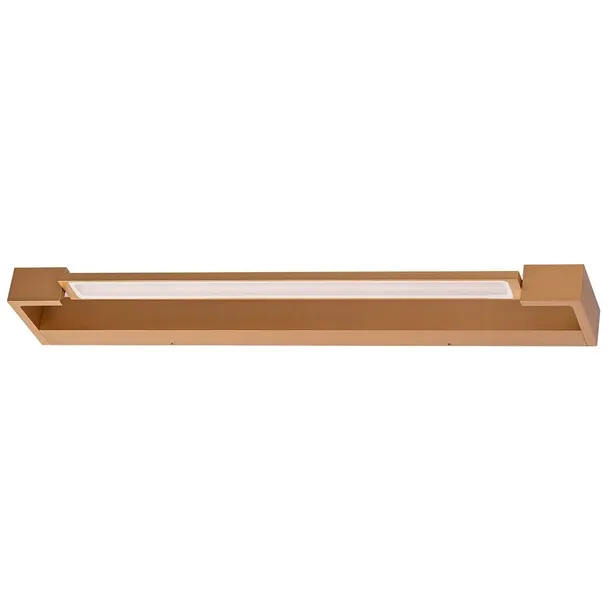 azzardo-az5243-dali-45-3000k-gold