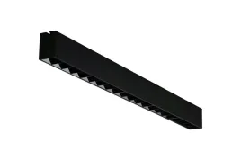 azzardo-az5670-linelio-points-212-cct-dimm-bk