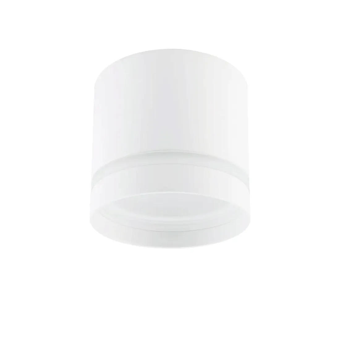 nowodvorski-10478-cres-reflektor-spot-stan-nowy