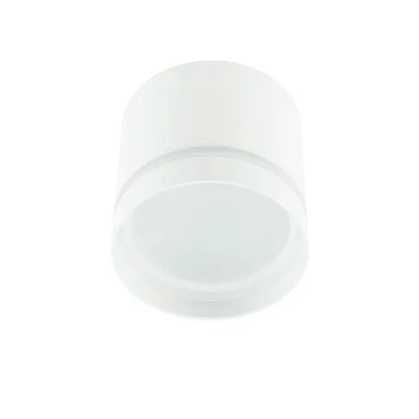 nowodvorski-10478-cres-reflektor-spot-dlugosc-wysokosc-8-3-cm