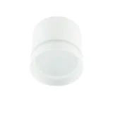 nowodvorski-10478-cres-reflektor-spot-dlugosc-wysokosc-8-3-cm