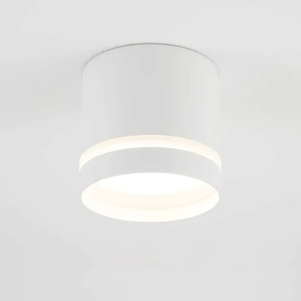 nowodvorski-10478-cres-reflektor-spot-material-dominujacy-metal