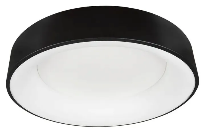azzardo-az3434-sovana-top-45-cct-remote-control-bk-material-dominujacy-aluminium