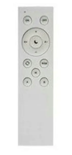 azzardo-az3434-sovana-top-45-cct-remote-control-bk-barwa-swiatla-inny