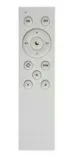 azzardo-az3434-sovana-top-45-cct-remote-control-bk-barwa-swiatla-inny