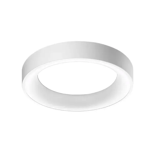 azzardo-az3434-sovana-top-45-cct-remote-control-bk-glebokosc-produktu-8-cm