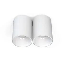 nowodvorski-8088-eye-tone-reflektor-spot