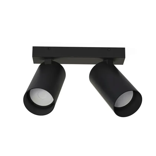 nowodvorski-7841-mono-reflektor-spot-stan-nowy