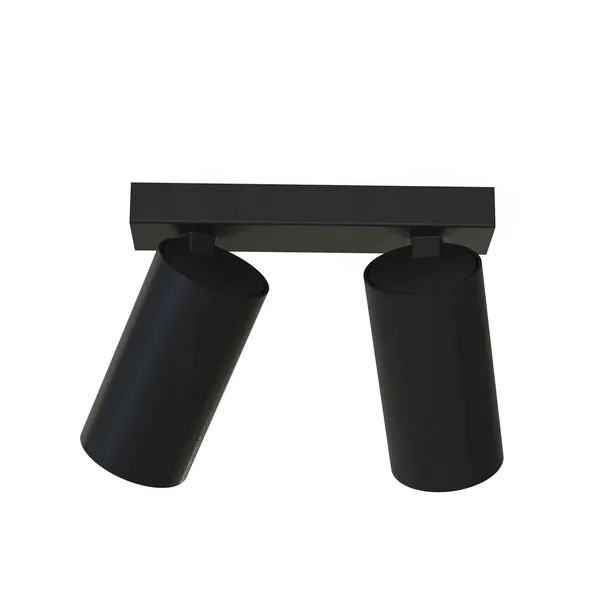 nowodvorski-7841-mono-reflektor-spot-ksztalt-prostokatny