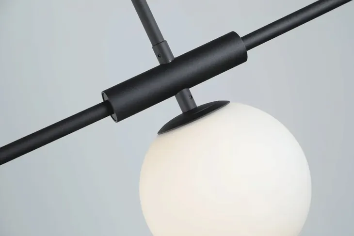 azzardo-az4418-santander-bk-dlugosc-wysokosc-120-cm