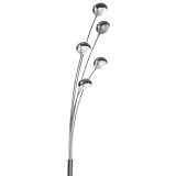azzardo-az1122-palp-chrom-lampa-stan-nowy