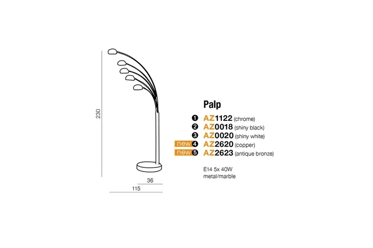 azzardo-az1122-palp-chrom-lampa-kolor-srebrny