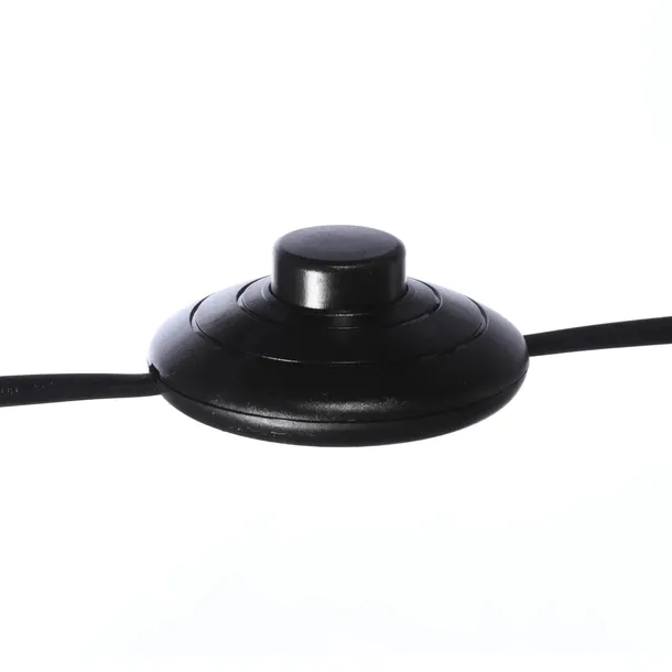 azzardo-az1122-palp-chrom-lampa-srednica-szerokosc-klosza-36-cm