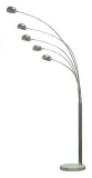 azzardo-az1122-palp-chrom-lampa-rodzaj-gwintu-e14
