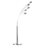 azzardo-az1122-palp-chrom-lampa-zasilanie-sieciowe