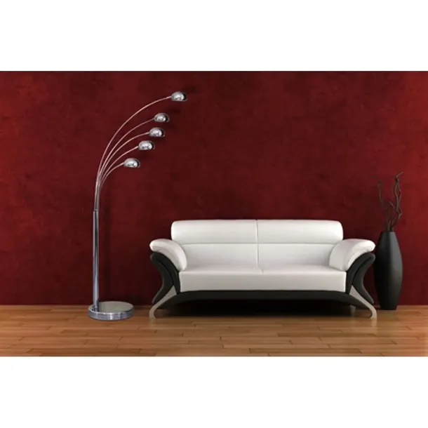 azzardo-az1122-palp-chrom-lampa-kolekcja-palp