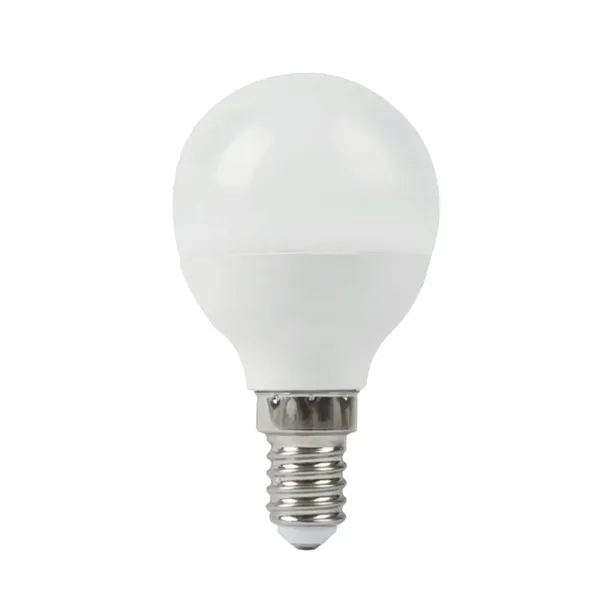 azzardo-az1122-palp-chrom-lampa-glebokosc-produktu-115-cm