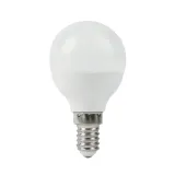azzardo-az1122-palp-chrom-lampa-glebokosc-produktu-115-cm