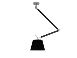 azzardo-az1845-zyta-s-pendant-lampbody-md2300-s-bez-abazura