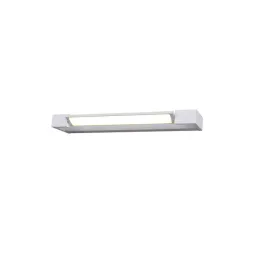 azzardo-az2793-dali-60-4000k-white