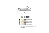 azzardo-az2793-dali-60-4000k-white-stan-nowy